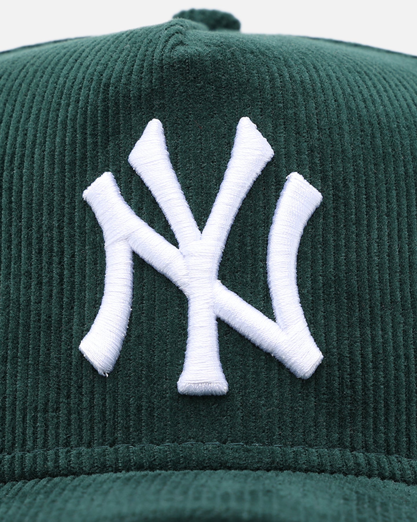 New Era New York Yankees &