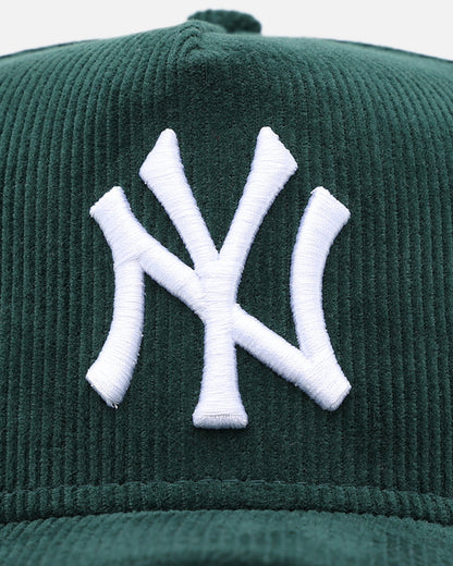 New Era New York Yankees &