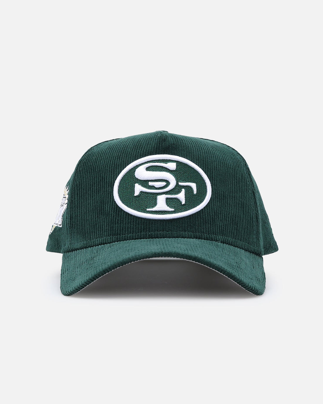 New Era San Francisco 49ers &