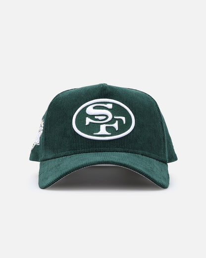 New Era San Francisco 49ers &