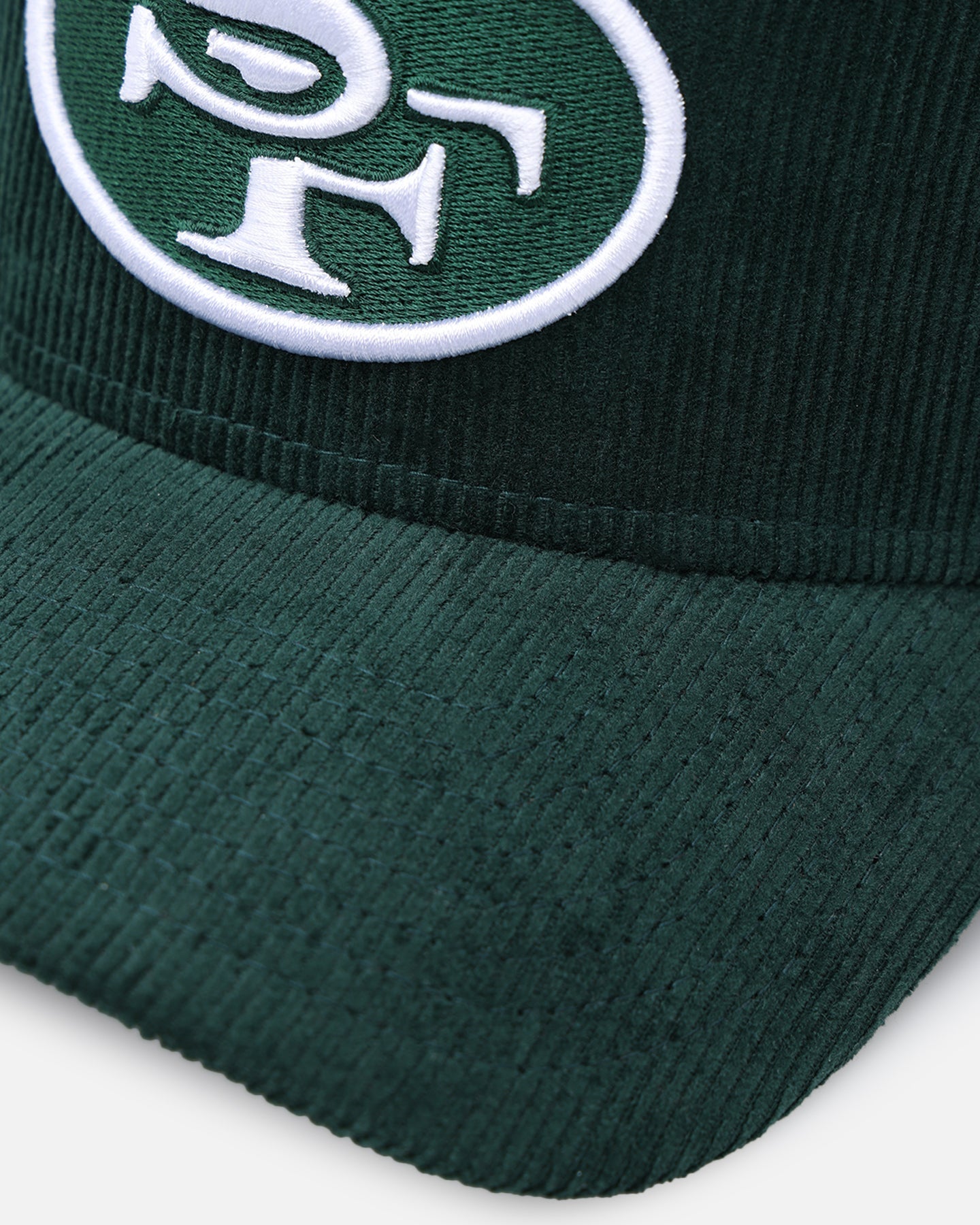 New Era San Francisco 49ers &