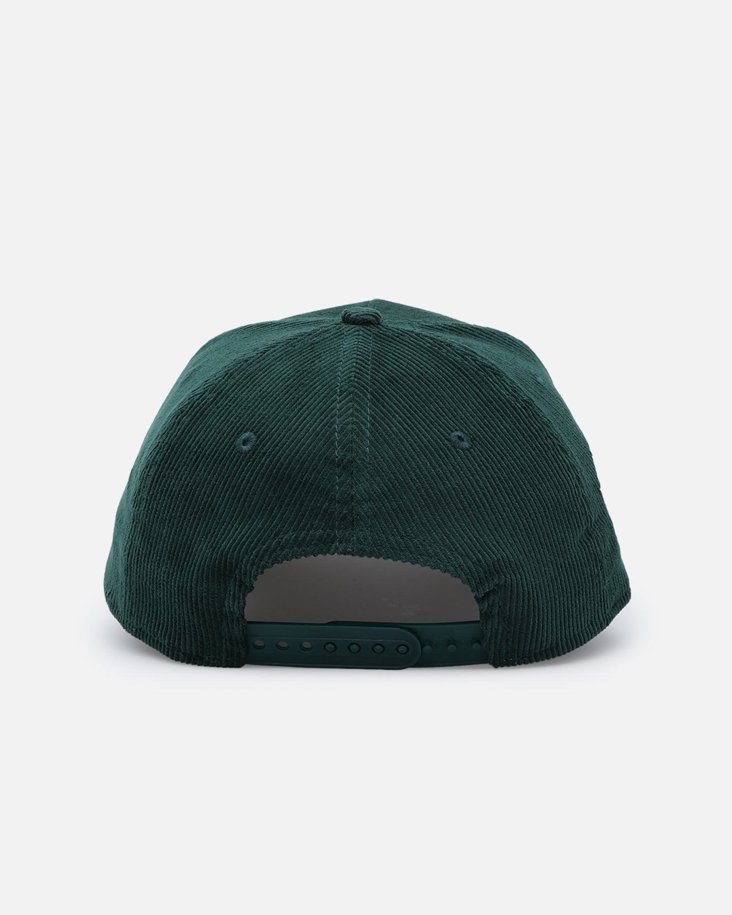 New Era San Francisco 49ers &