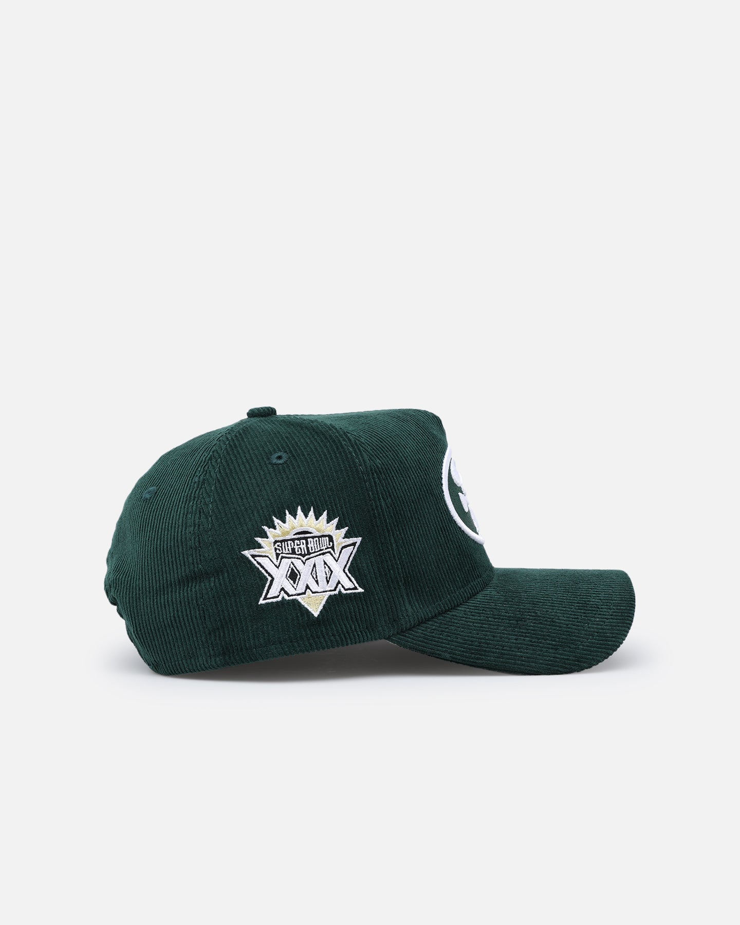 New Era San Francisco 49ers &