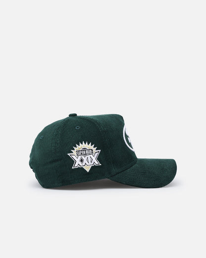 New Era San Francisco 49ers &