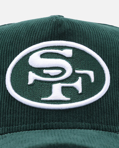 New Era San Francisco 49ers &