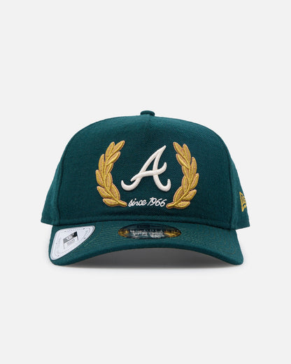 New Era Atlanta Braves &