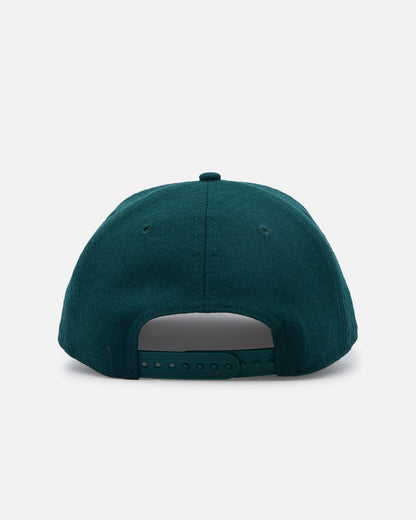 New Era Atlanta Braves &