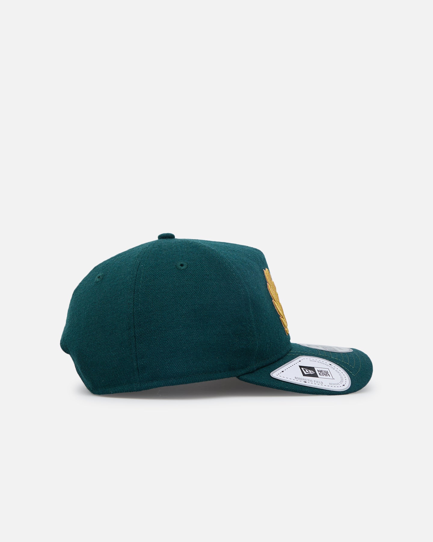 New Era Atlanta Braves &