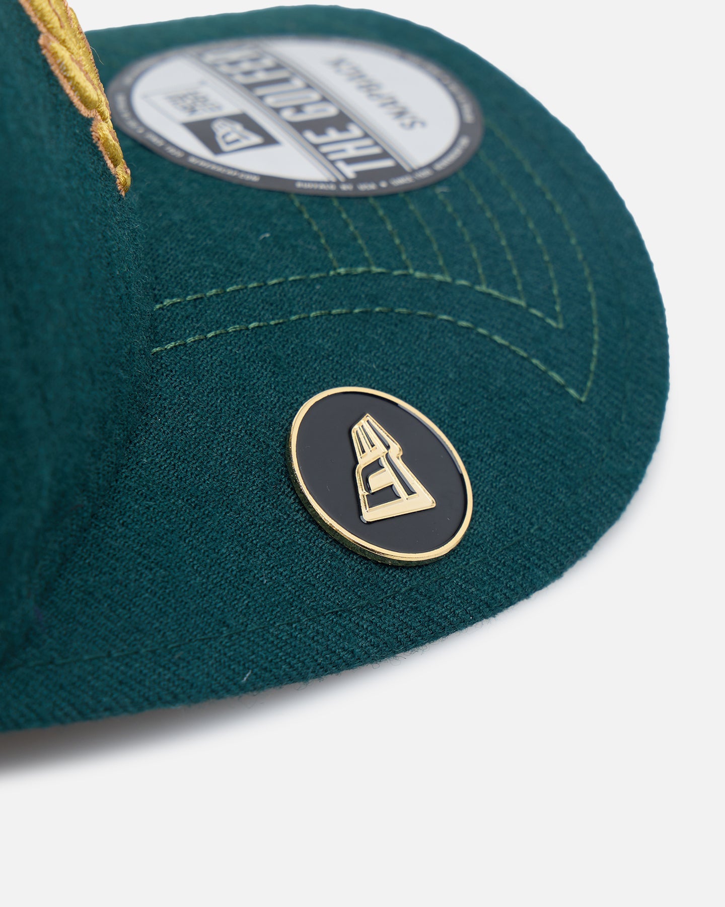 New Era Atlanta Braves &