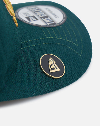 New Era Atlanta Braves &