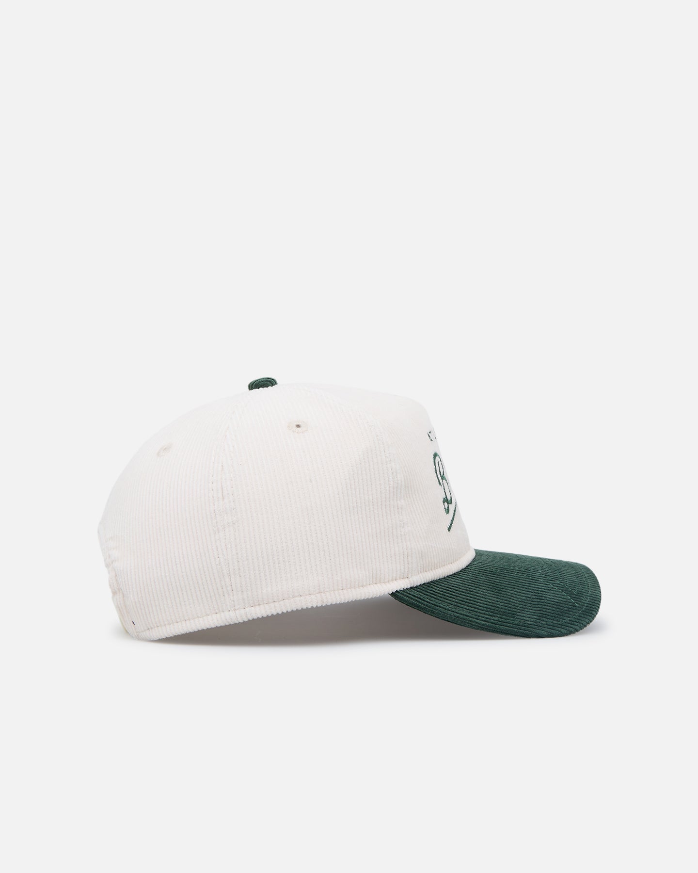 New Era Atlanta Braves &