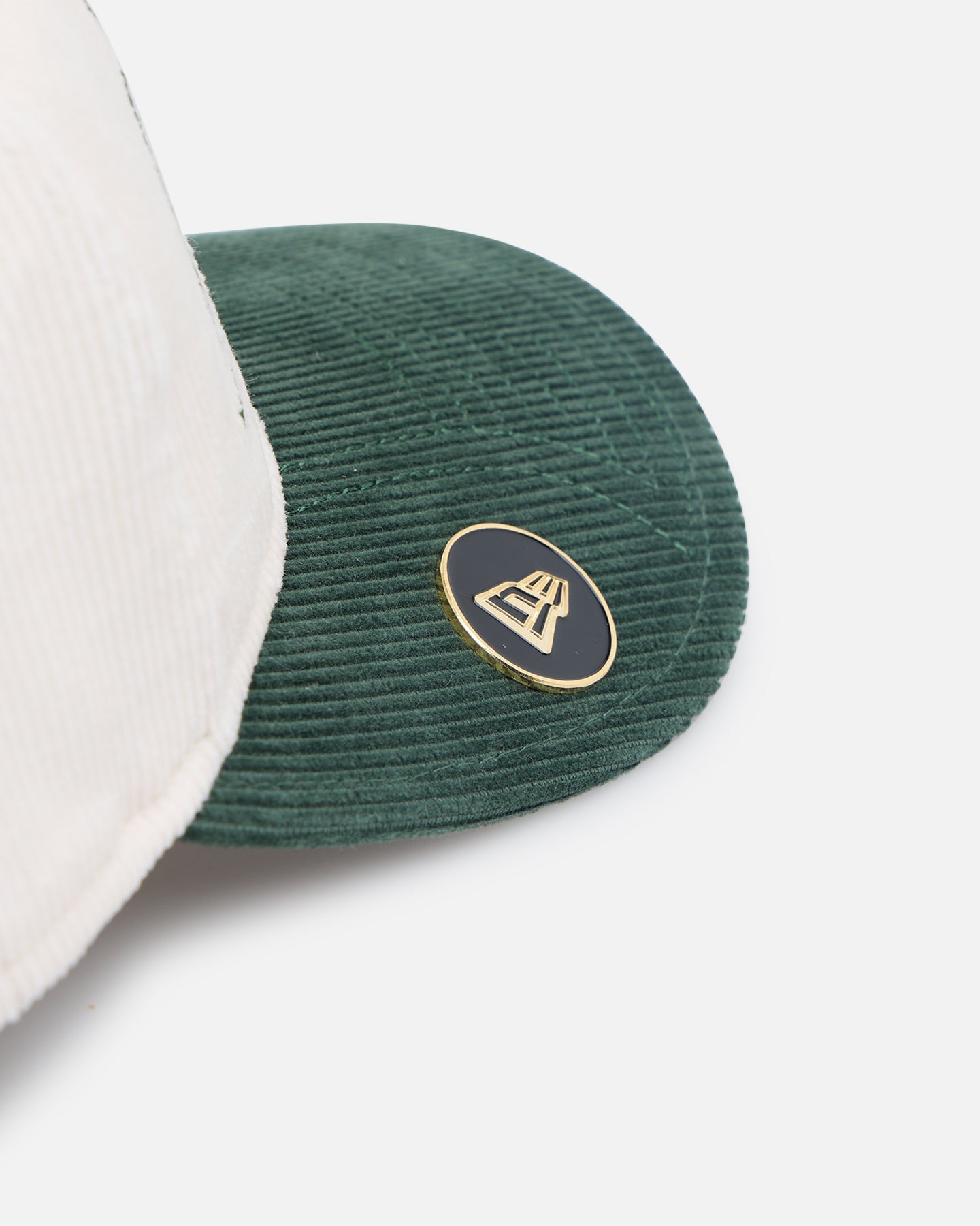 New Era Atlanta Braves &