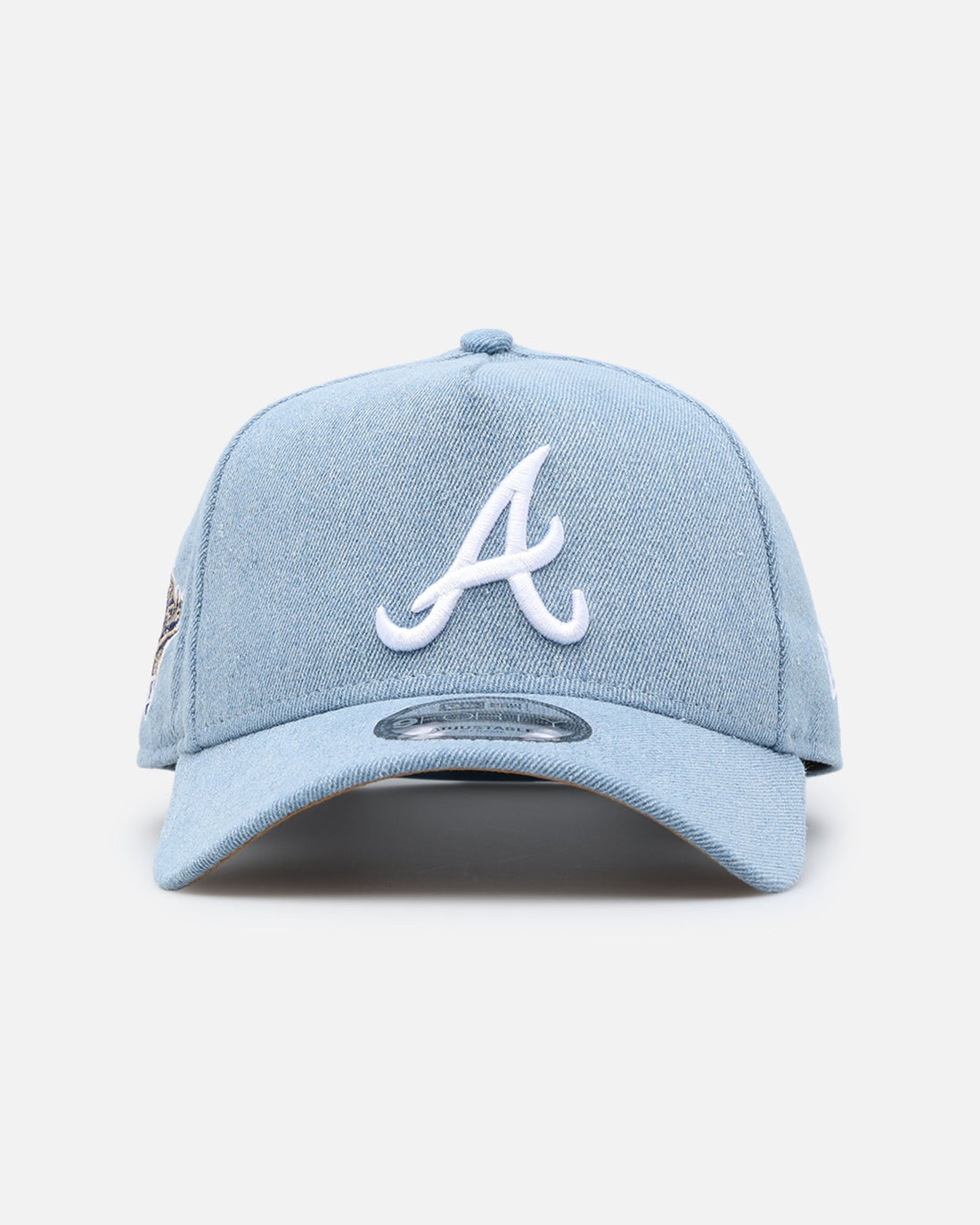 New Era Atlanta Braves &