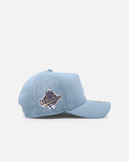 New Era Atlanta Braves &