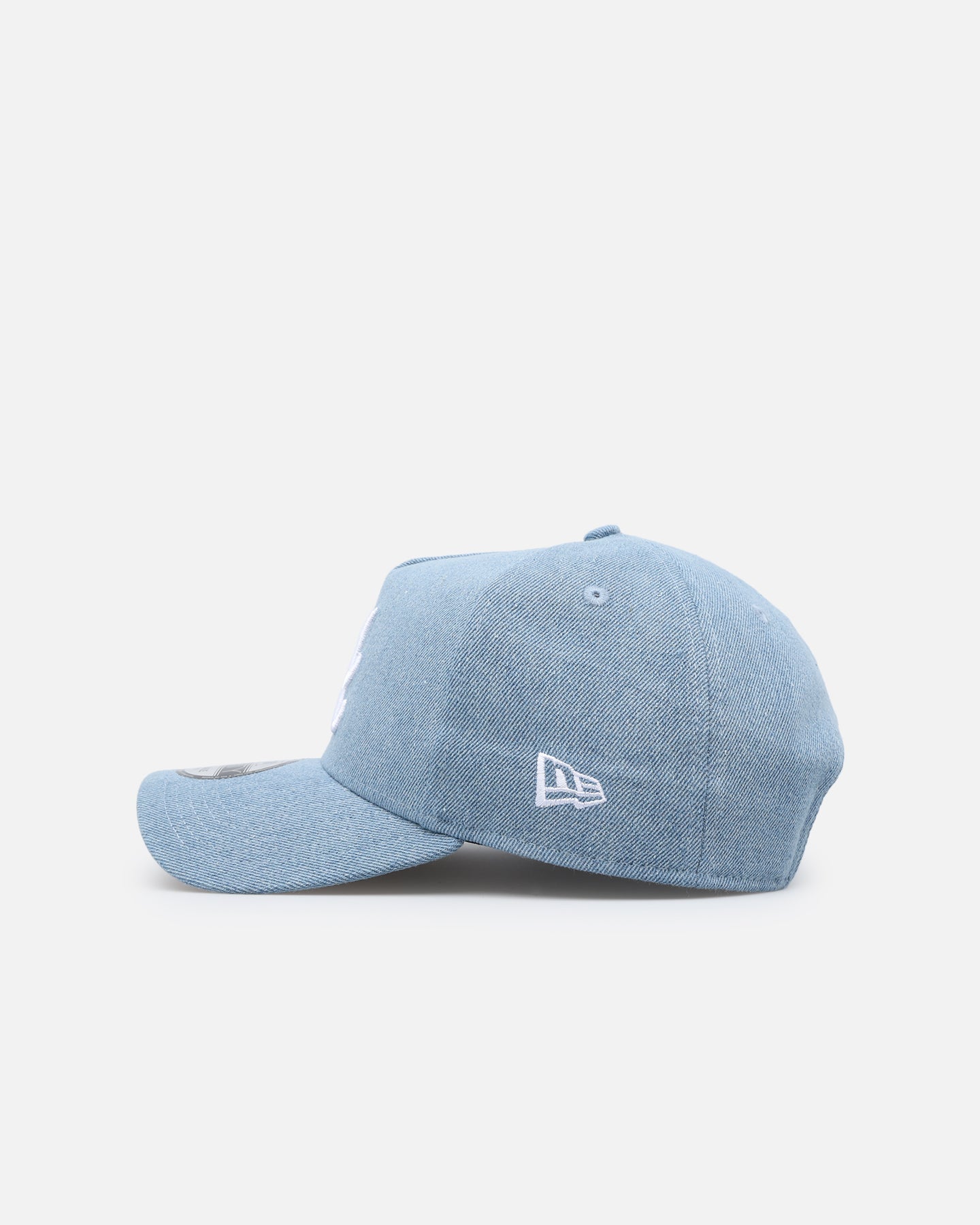 New Era Atlanta Braves &