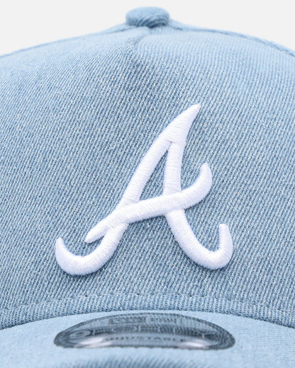 New Era Atlanta Braves &