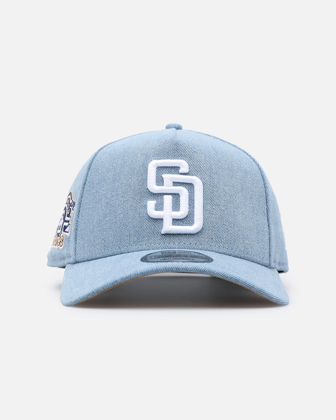 New Era San Diego Padres &