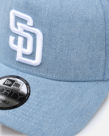 New Era San Diego Padres &
