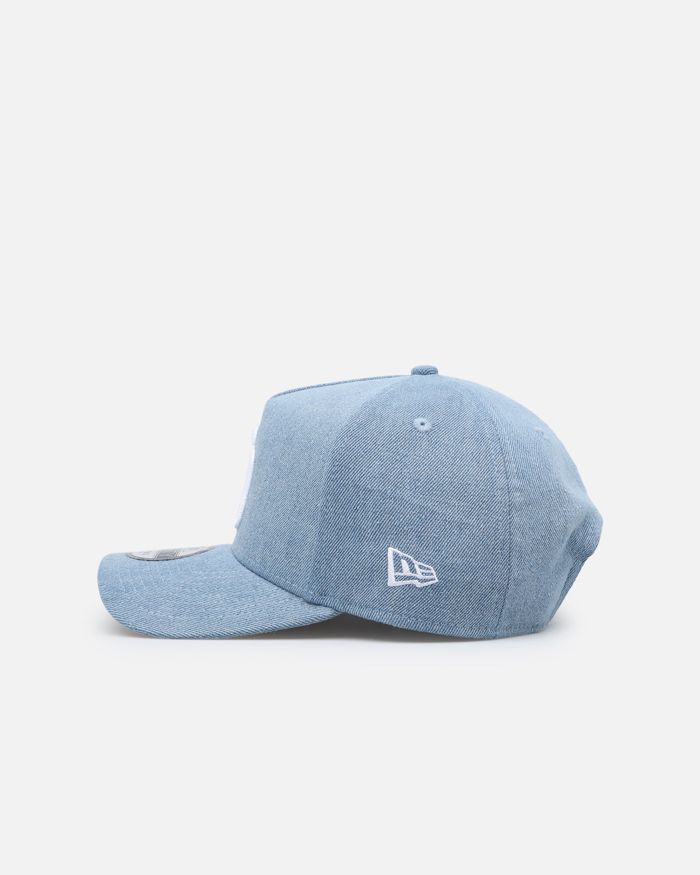 New Era San Diego Padres &