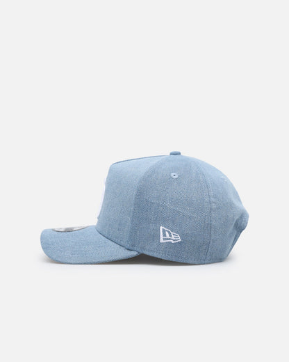 New Era San Diego Padres &
