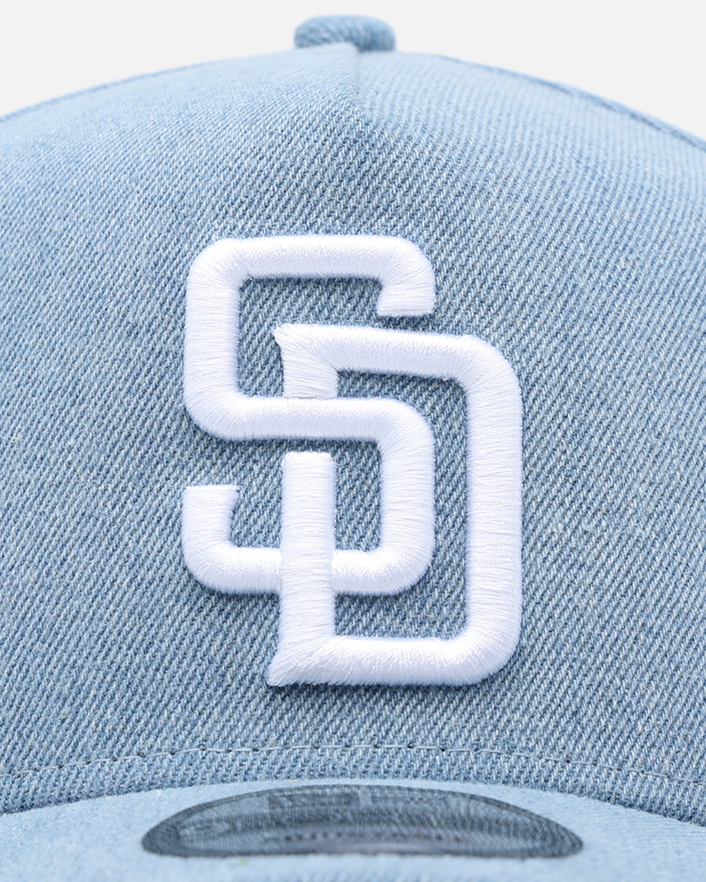 New Era San Diego Padres &