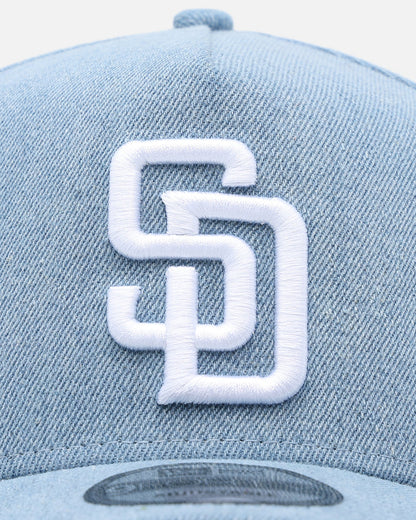 New Era San Diego Padres &