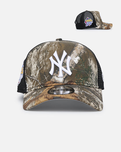 New Era New York Yankees &