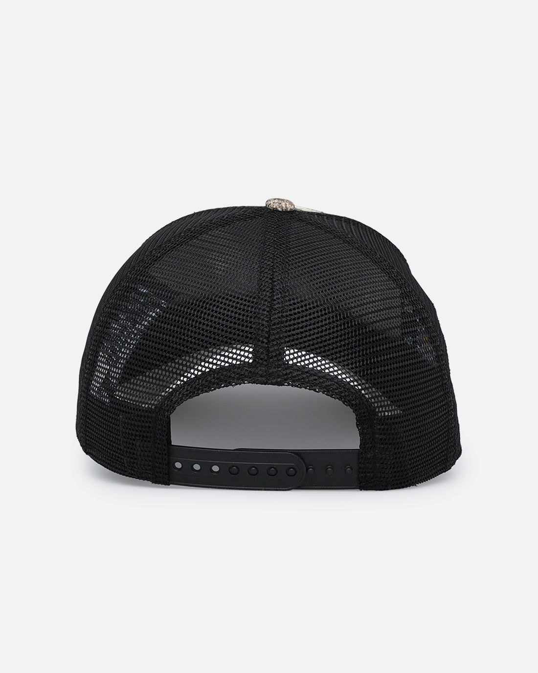 New Era New York Yankees &