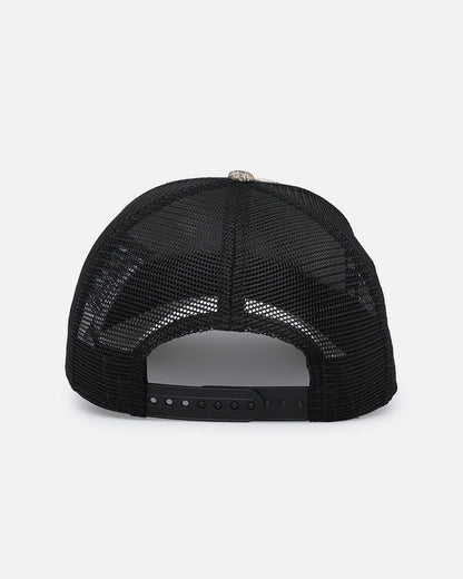 New Era New York Yankees &