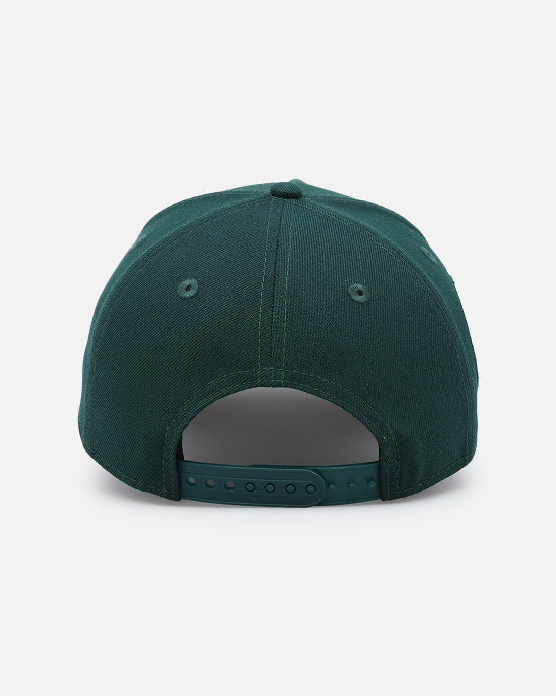 New Era New York Yankees &
