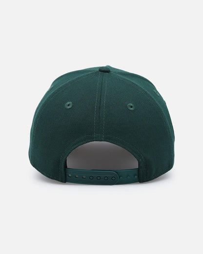 New Era New York Yankees &
