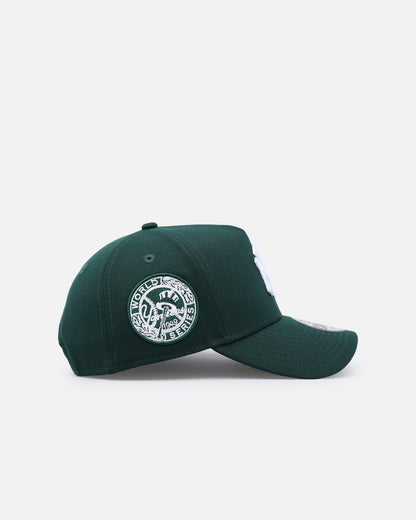 New Era New York Yankees &
