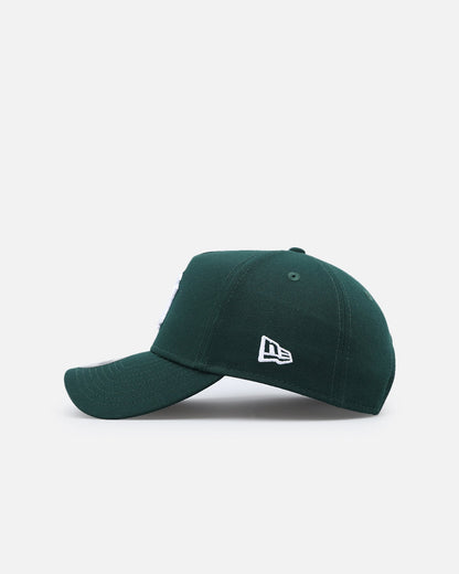 New Era New York Yankees &