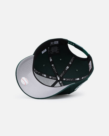 New Era New York Yankees &