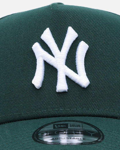 New Era New York Yankees &