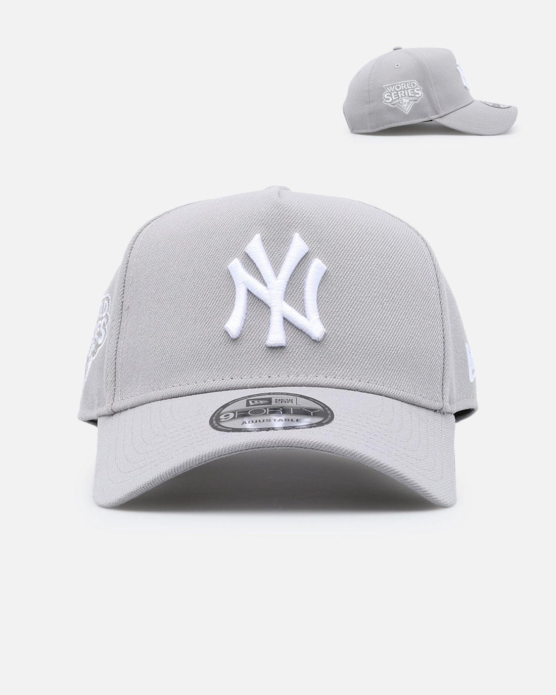 New Era New York Yankees &