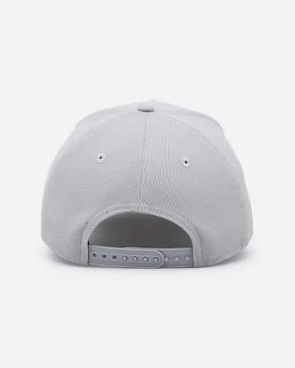 New Era New York Yankees &