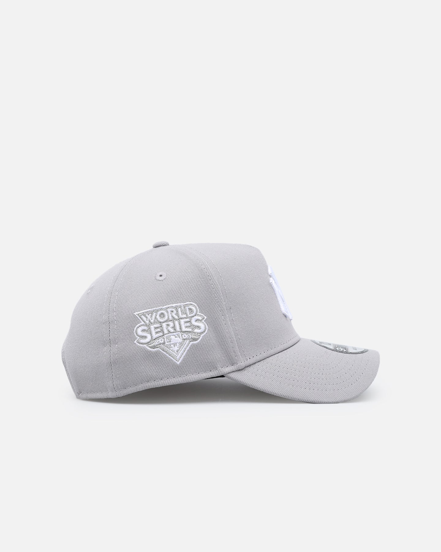 New Era New York Yankees &