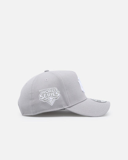New Era New York Yankees &