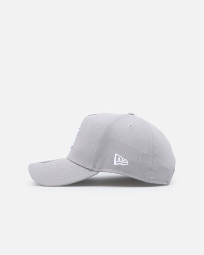 New Era New York Yankees &