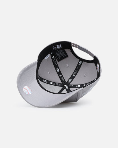 New Era New York Yankees &