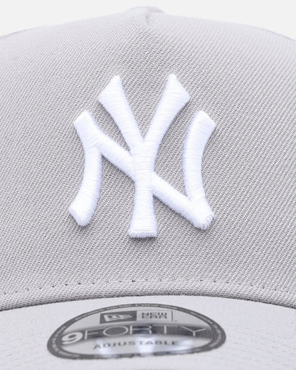 New Era New York Yankees &