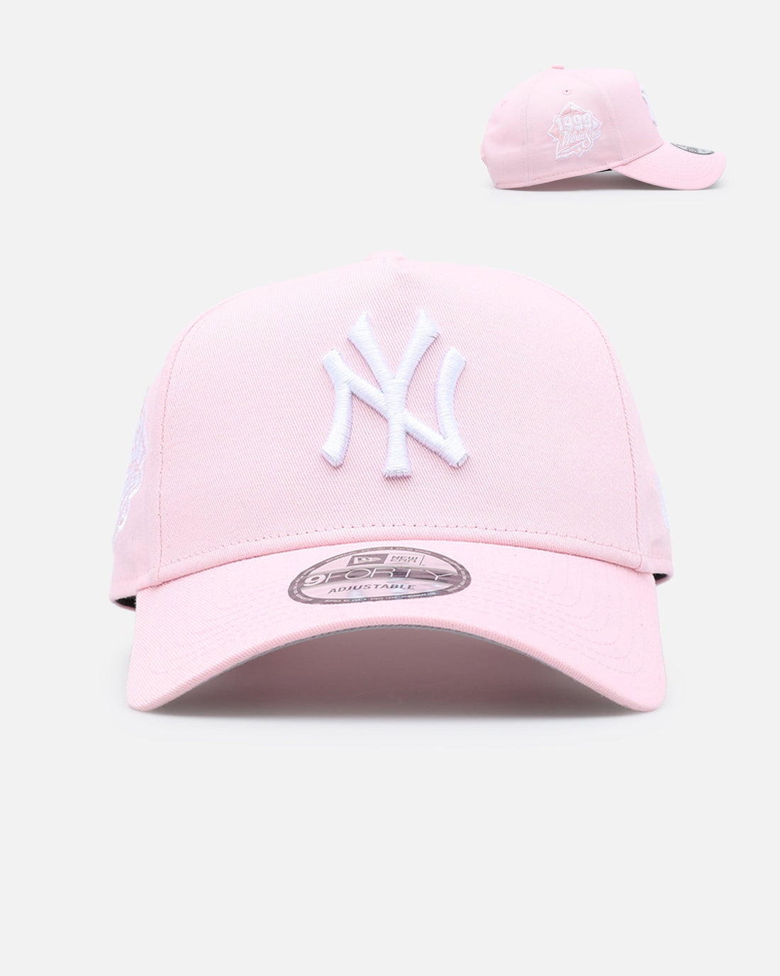 New Era New York Yankees &