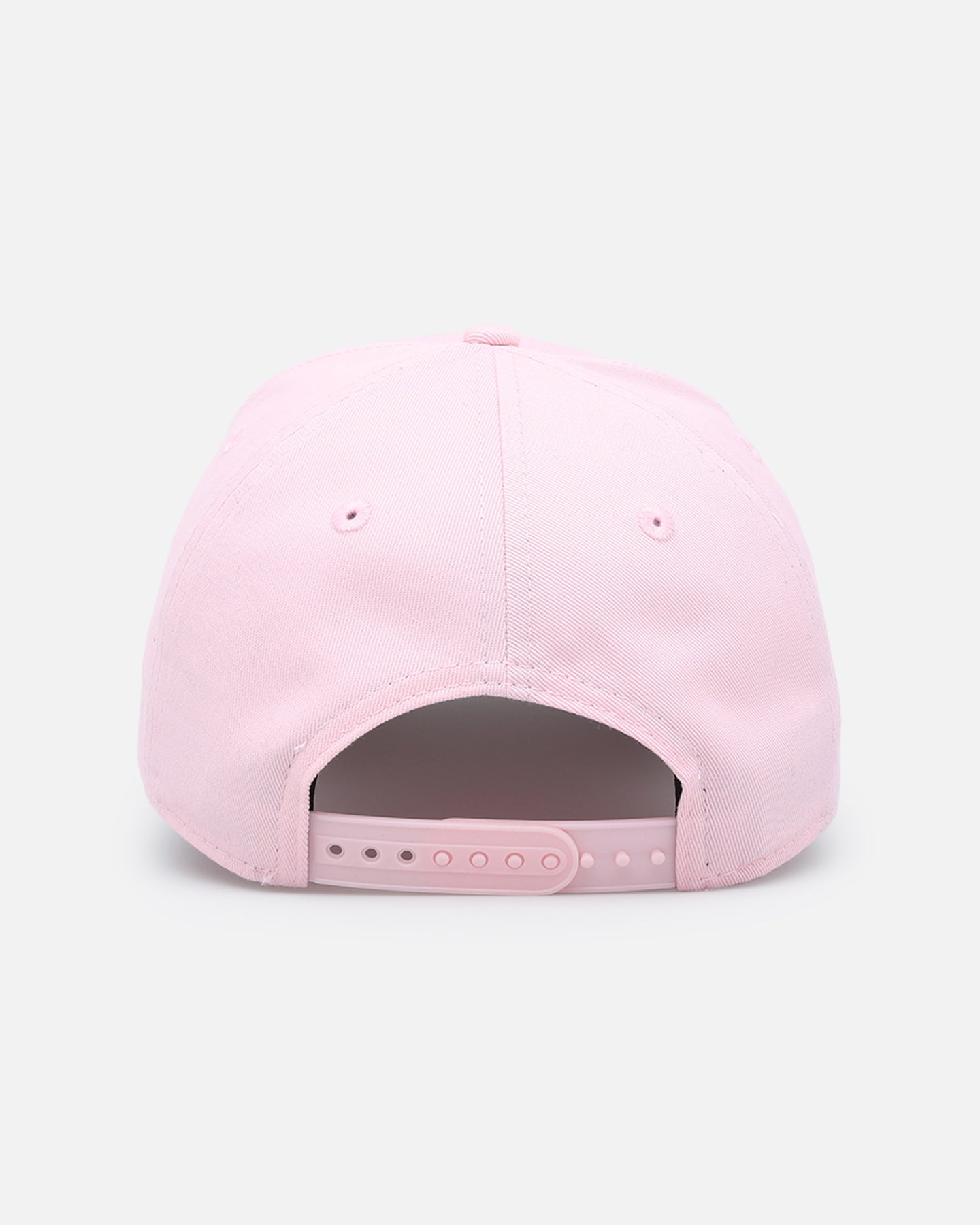 New Era New York Yankees &