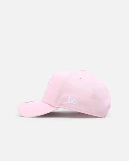 New Era New York Yankees &