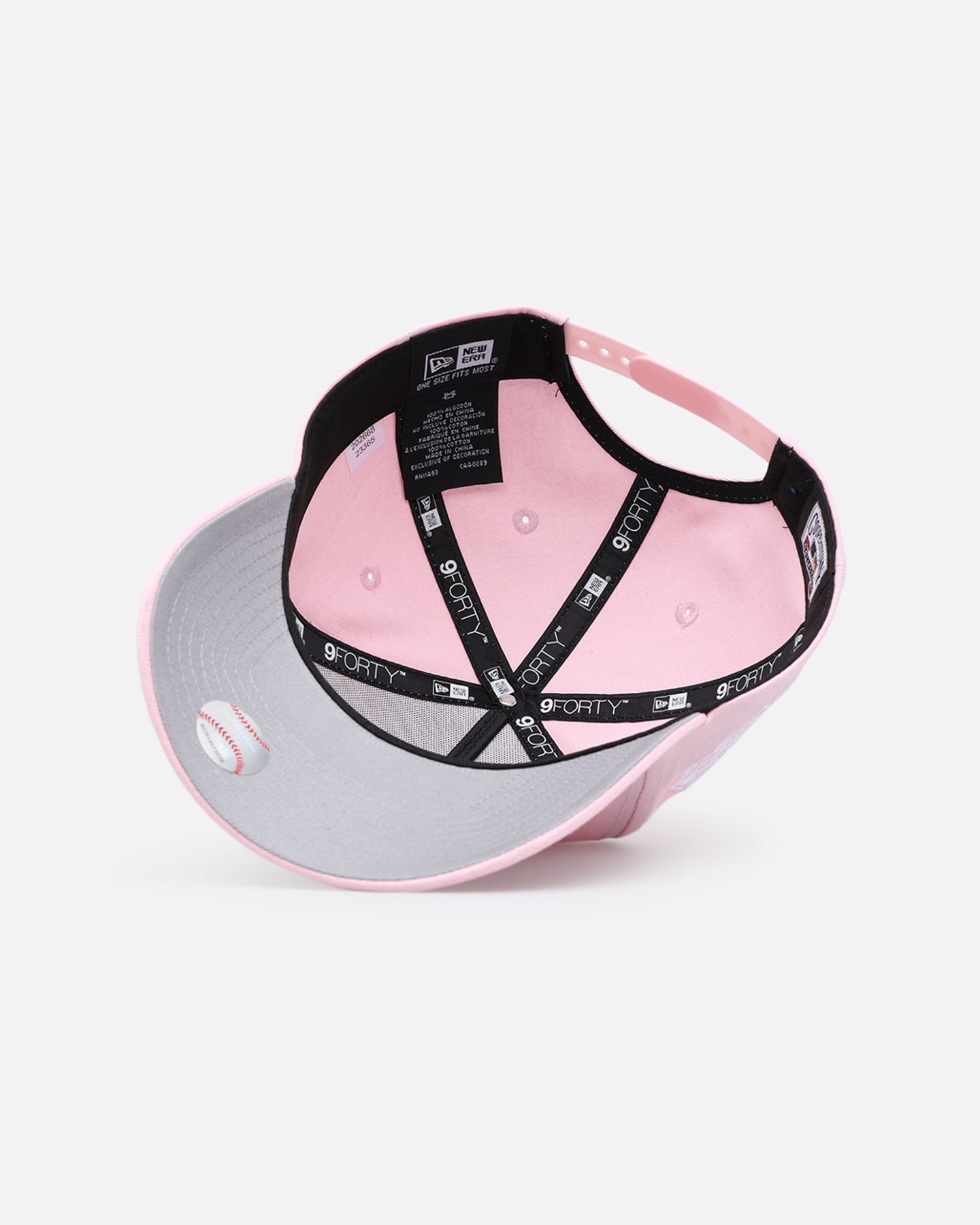 New Era New York Yankees &