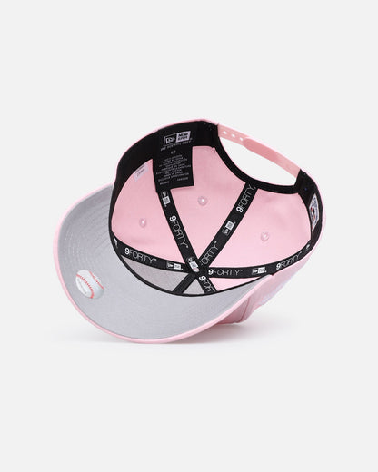 New Era New York Yankees &