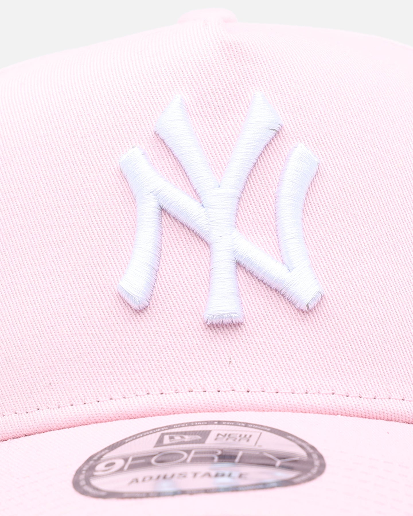 New Era New York Yankees &