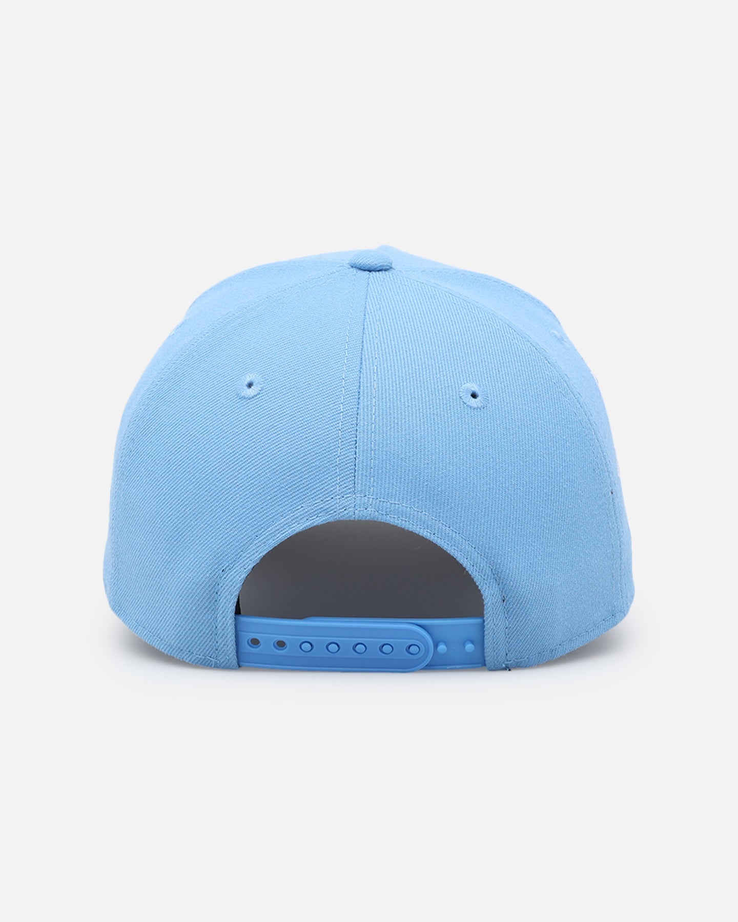 New Era New York Yankees &