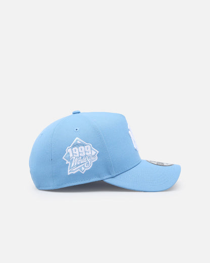 New Era New York Yankees &